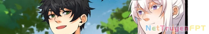 Ngài Hoàn Toàn Không Tiết Lộ Sao? Chapter 69 - 22