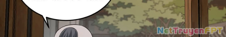 Ngài Hoàn Toàn Không Tiết Lộ Sao? Chapter 69 - 24