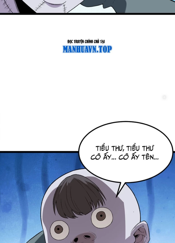 Ngài Hoàn Toàn Không Tiết Lộ Sao? Chapter 69 - 31