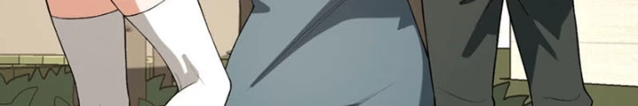 Ngài Hoàn Toàn Không Tiết Lộ Sao? Chapter 69 - 34