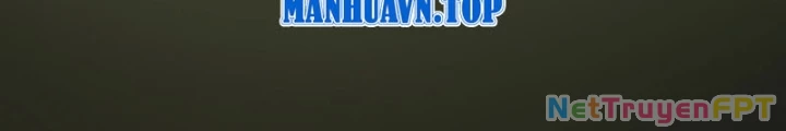Ngài Hoàn Toàn Không Tiết Lộ Sao? Chapter 69 - 36