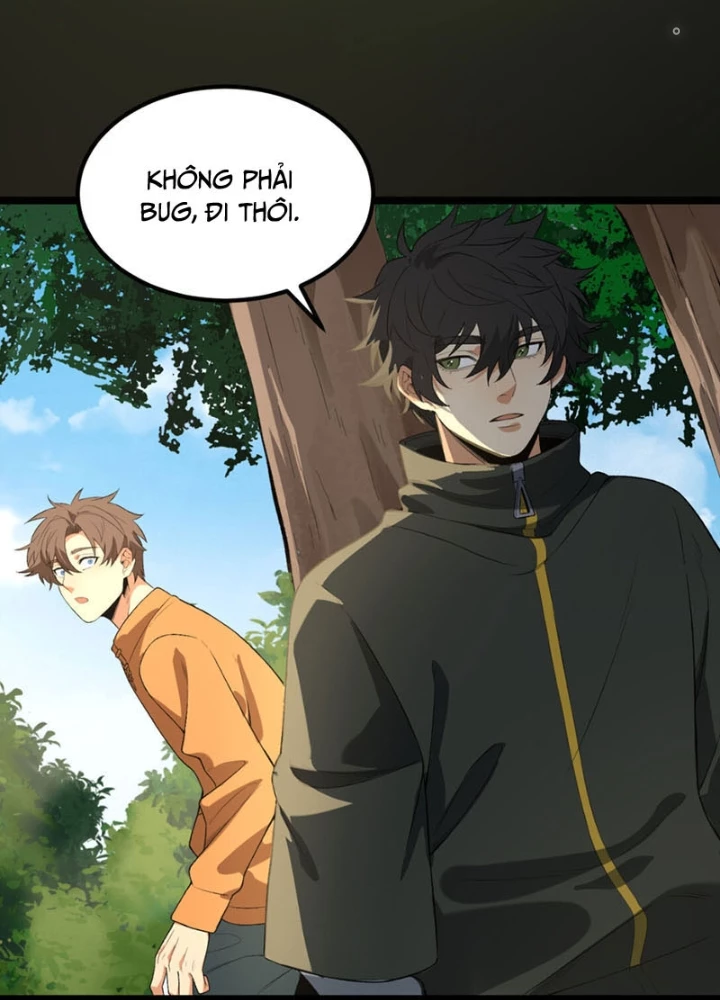 Ngài Hoàn Toàn Không Tiết Lộ Sao? Chapter 69 - 37