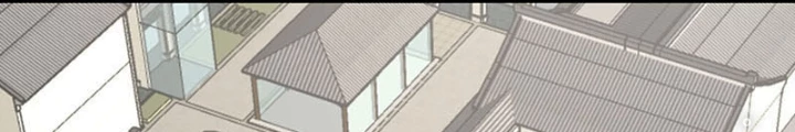 Ngài Hoàn Toàn Không Tiết Lộ Sao? Chapter 69 - 38