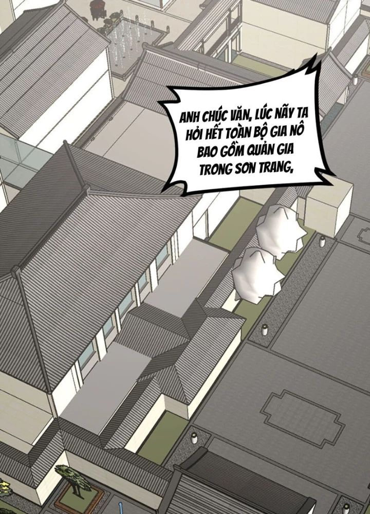 Ngài Hoàn Toàn Không Tiết Lộ Sao? Chapter 69 - 39