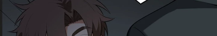 Ngài Hoàn Toàn Không Tiết Lộ Sao? Chapter 69 - 52