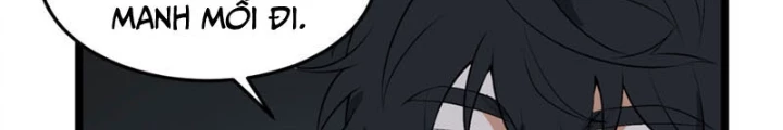 Ngài Hoàn Toàn Không Tiết Lộ Sao? Chapter 69 - 54