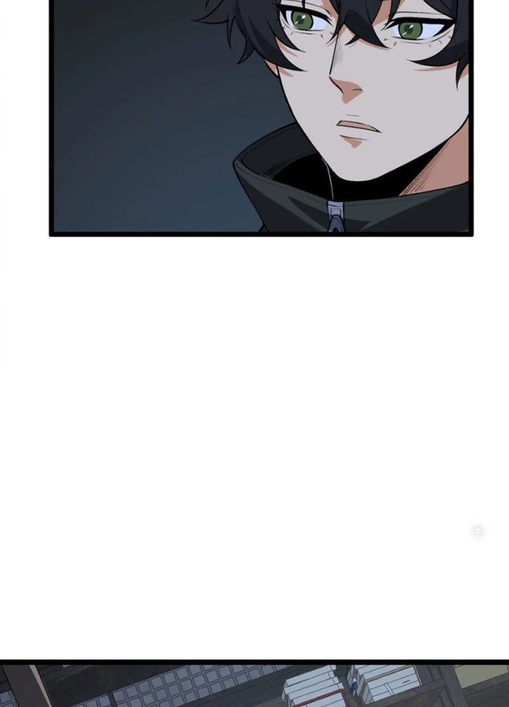 Ngài Hoàn Toàn Không Tiết Lộ Sao? Chapter 69 - 55