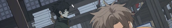 Ngài Hoàn Toàn Không Tiết Lộ Sao? Chapter 69 - 56