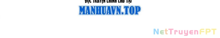 Ngài Hoàn Toàn Không Tiết Lộ Sao? Chapter 69 - 72