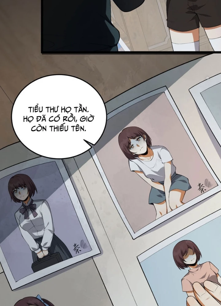 Ngài Hoàn Toàn Không Tiết Lộ Sao? Chapter 69 - 77