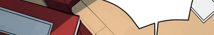 Ngài Hoàn Toàn Không Tiết Lộ Sao? Chapter 69 - 80