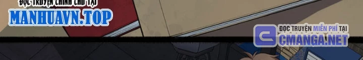 Ngài Hoàn Toàn Không Tiết Lộ Sao? Chapter 69 - 82