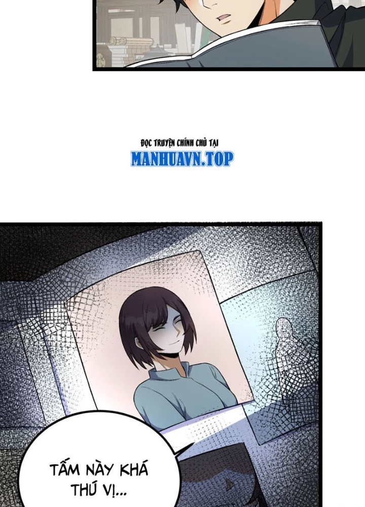 Ngài Hoàn Toàn Không Tiết Lộ Sao? Chapter 69 - 93