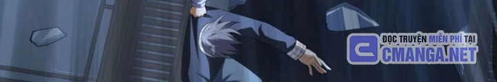 Ngài Hoàn Toàn Không Tiết Lộ Sao? Chapter 69 - 106
