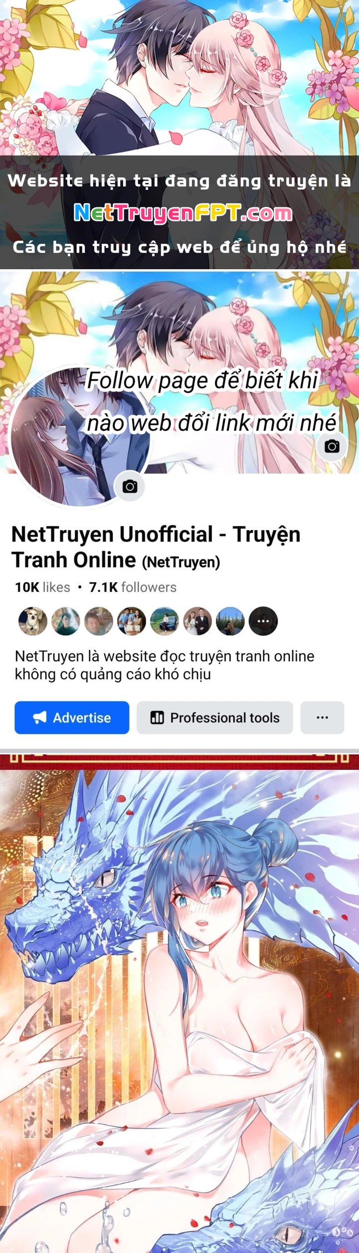 Ta Đây Chính Là Tuyệt Thế Cao Thủ Chapter 69 - 1