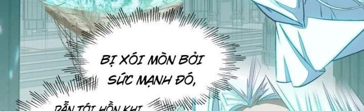Ta Đây Chính Là Tuyệt Thế Cao Thủ Chapter 77 - 2