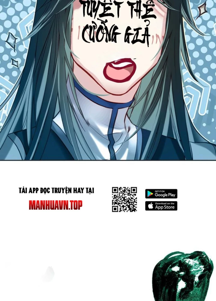 Ta Đây Chính Là Tuyệt Thế Cao Thủ Chapter 77 - 5