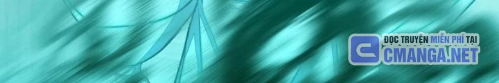 Ta Đây Chính Là Tuyệt Thế Cao Thủ Chapter 77 - 10