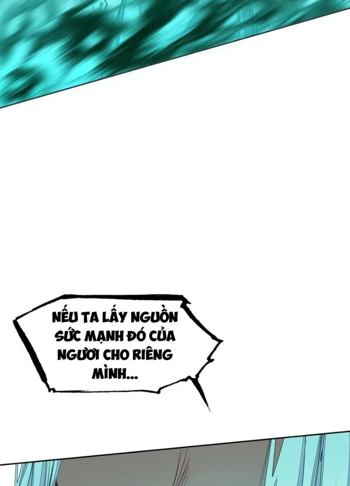 Ta Đây Chính Là Tuyệt Thế Cao Thủ Chapter 77 - 11