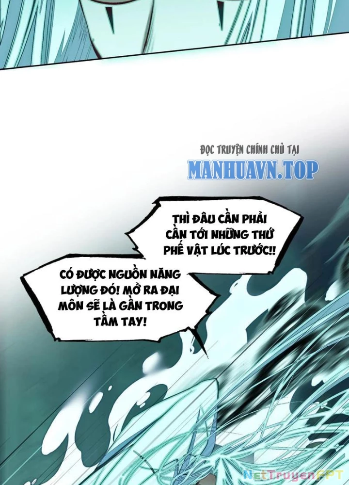 Ta Đây Chính Là Tuyệt Thế Cao Thủ Chapter 77 - 13