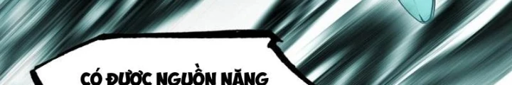 Ta Đây Chính Là Tuyệt Thế Cao Thủ Chapter 77 - 16