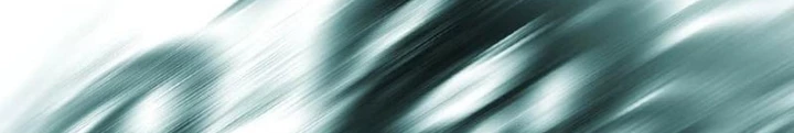 Ta Đây Chính Là Tuyệt Thế Cao Thủ Chapter 77 - 18