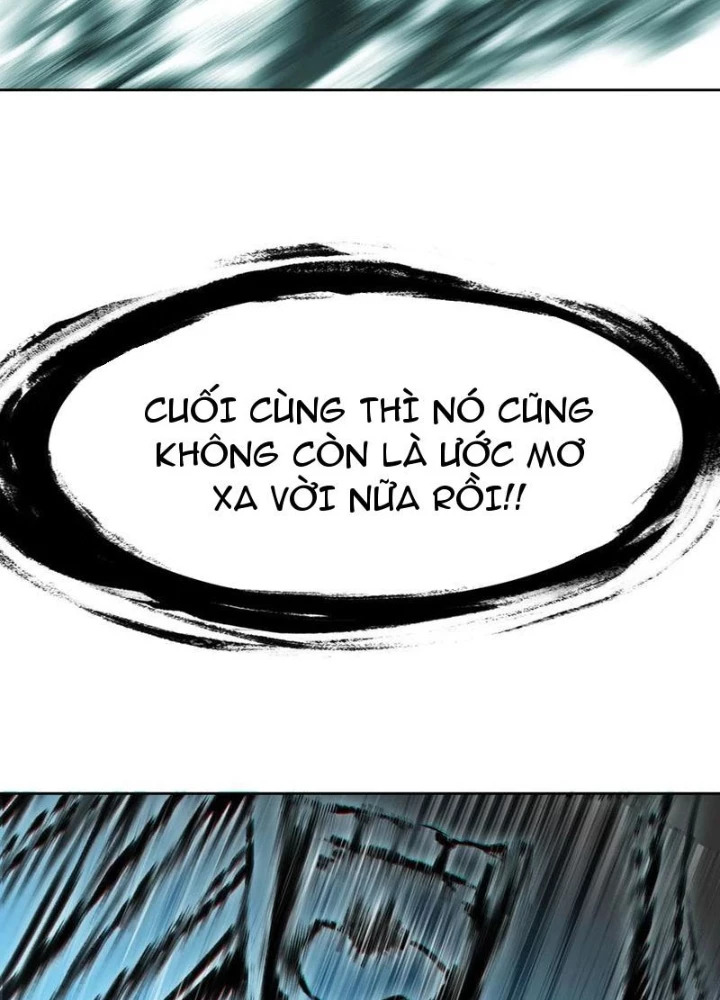 Ta Đây Chính Là Tuyệt Thế Cao Thủ Chapter 77 - 19