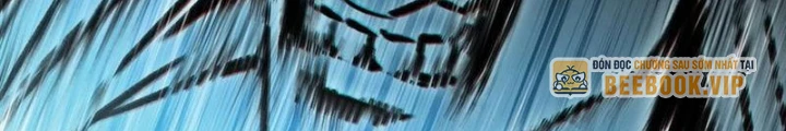 Ta Đây Chính Là Tuyệt Thế Cao Thủ Chapter 77 - 20