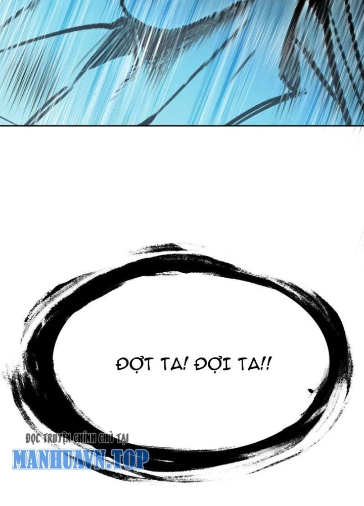 Ta Đây Chính Là Tuyệt Thế Cao Thủ Chapter 77 - 21
