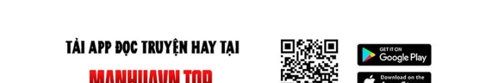 Ta Đây Chính Là Tuyệt Thế Cao Thủ Chapter 77 - 22