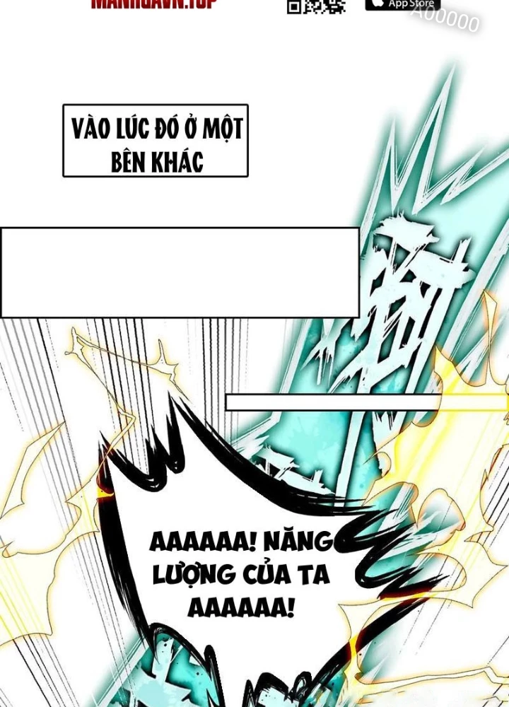 Ta Đây Chính Là Tuyệt Thế Cao Thủ Chapter 77 - 23