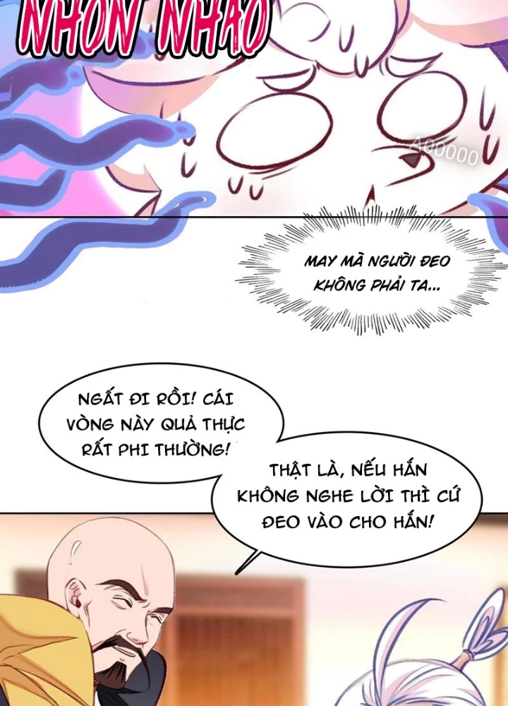 Ta Đây Chính Là Tuyệt Thế Cao Thủ Chapter 77 - 29