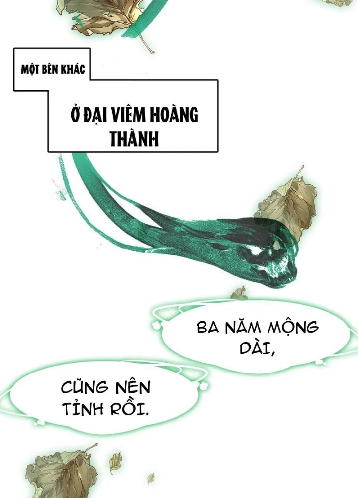 Ta Đây Chính Là Tuyệt Thế Cao Thủ Chapter 77 - 39