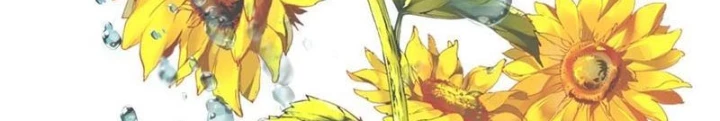 Ta Đây Chính Là Tuyệt Thế Cao Thủ Chapter 77 - 42