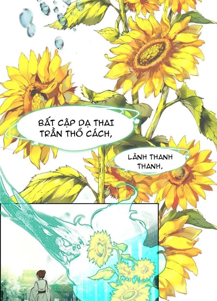 Ta Đây Chính Là Tuyệt Thế Cao Thủ Chapter 77 - 43