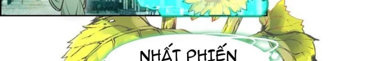 Ta Đây Chính Là Tuyệt Thế Cao Thủ Chapter 77 - 44
