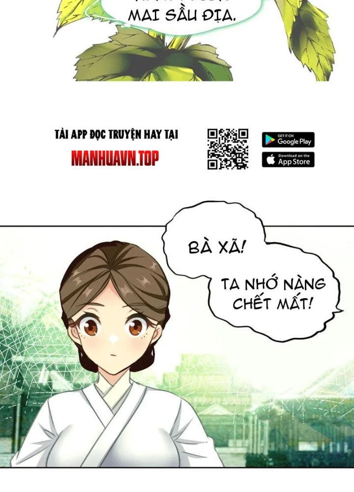 Ta Đây Chính Là Tuyệt Thế Cao Thủ Chapter 77 - 45
