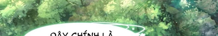 Ta Đây Chính Là Tuyệt Thế Cao Thủ Chapter 77 - 52