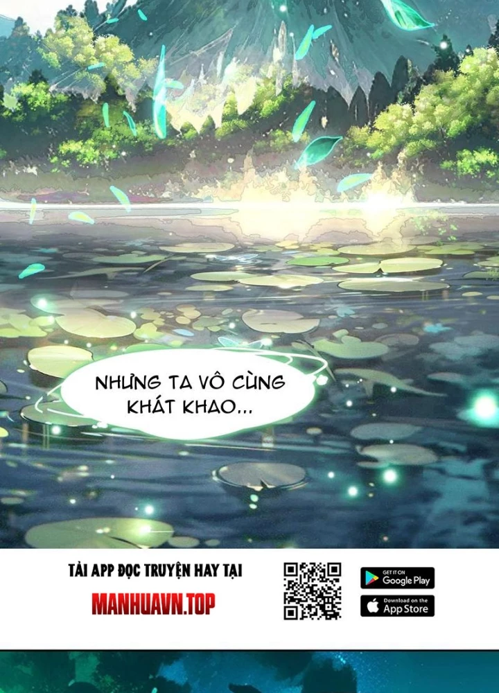 Ta Đây Chính Là Tuyệt Thế Cao Thủ Chapter 77 - 55