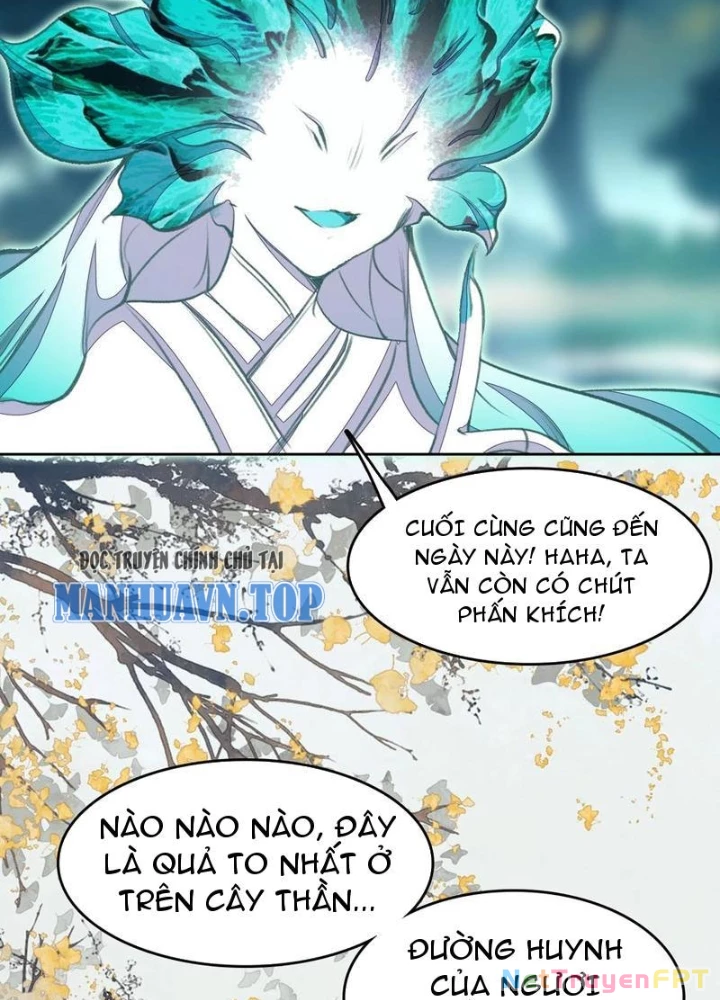 Ta Đây Chính Là Tuyệt Thế Cao Thủ Chapter 77 - 59