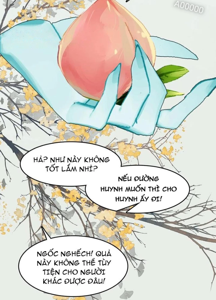 Ta Đây Chính Là Tuyệt Thế Cao Thủ Chapter 77 - 61
