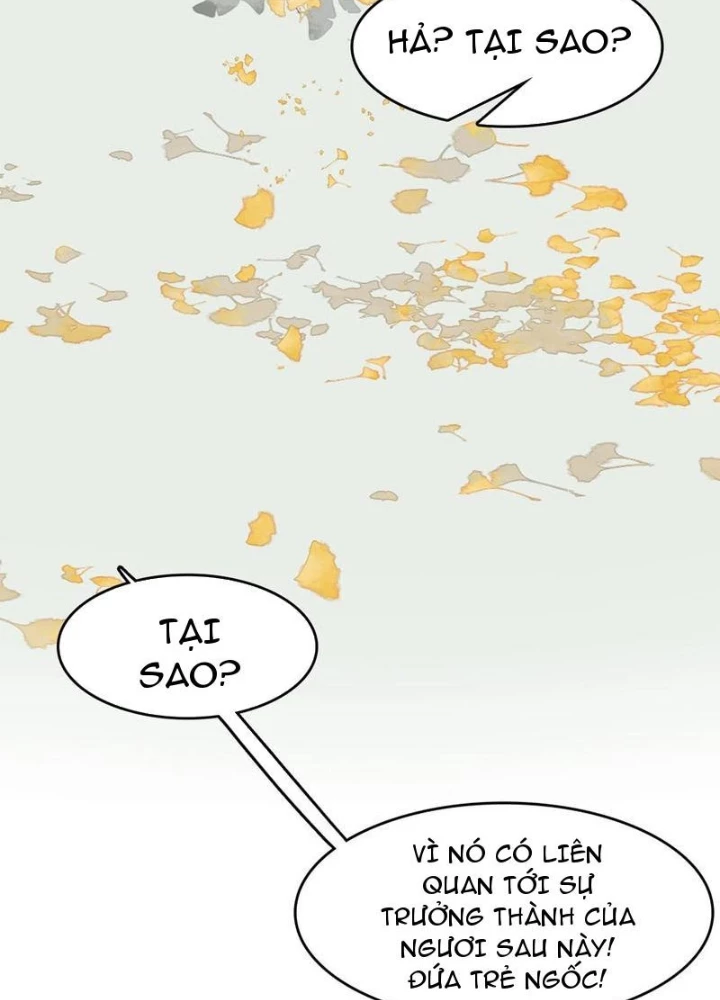 Ta Đây Chính Là Tuyệt Thế Cao Thủ Chapter 77 - 63