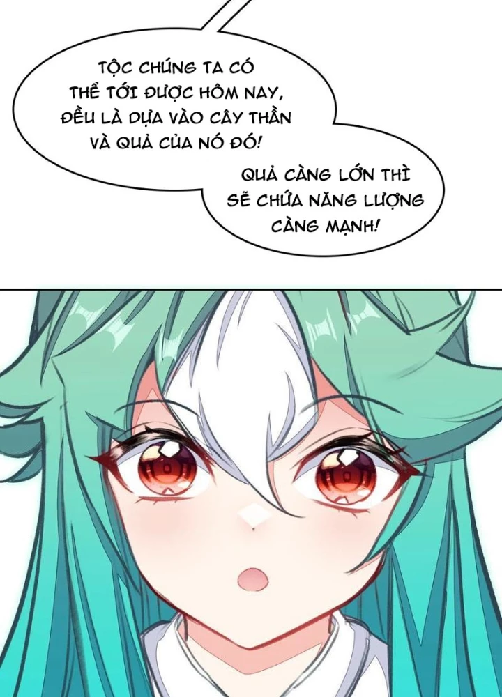 Ta Đây Chính Là Tuyệt Thế Cao Thủ Chapter 77 - 65