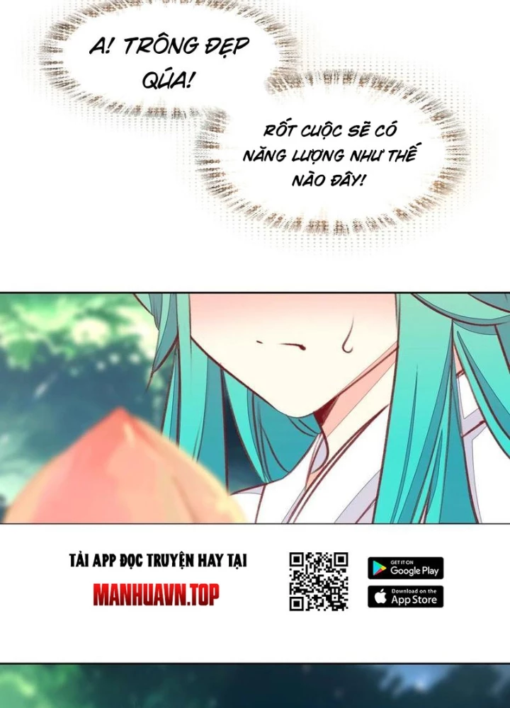 Ta Đây Chính Là Tuyệt Thế Cao Thủ Chapter 77 - 71