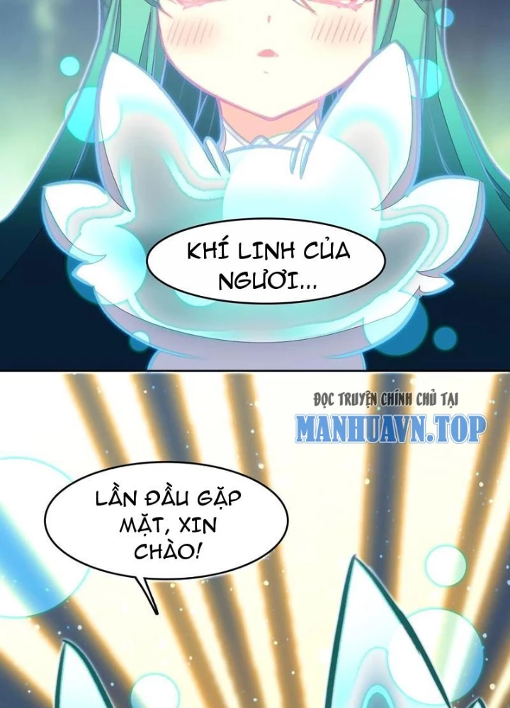 Ta Đây Chính Là Tuyệt Thế Cao Thủ Chapter 77 - 81