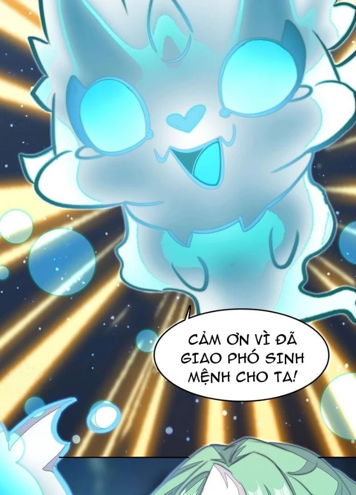 Ta Đây Chính Là Tuyệt Thế Cao Thủ Chapter 77 - 83