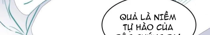Ta Đây Chính Là Tuyệt Thế Cao Thủ Chapter 77 - 88