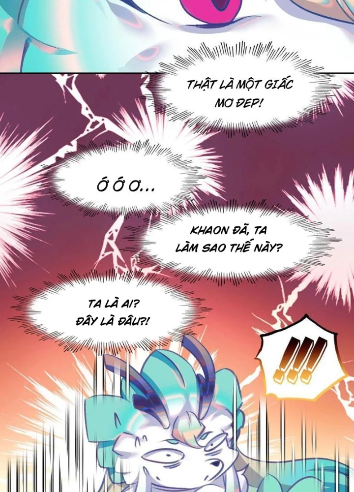 Ta Đây Chính Là Tuyệt Thế Cao Thủ Chapter 77 - 93