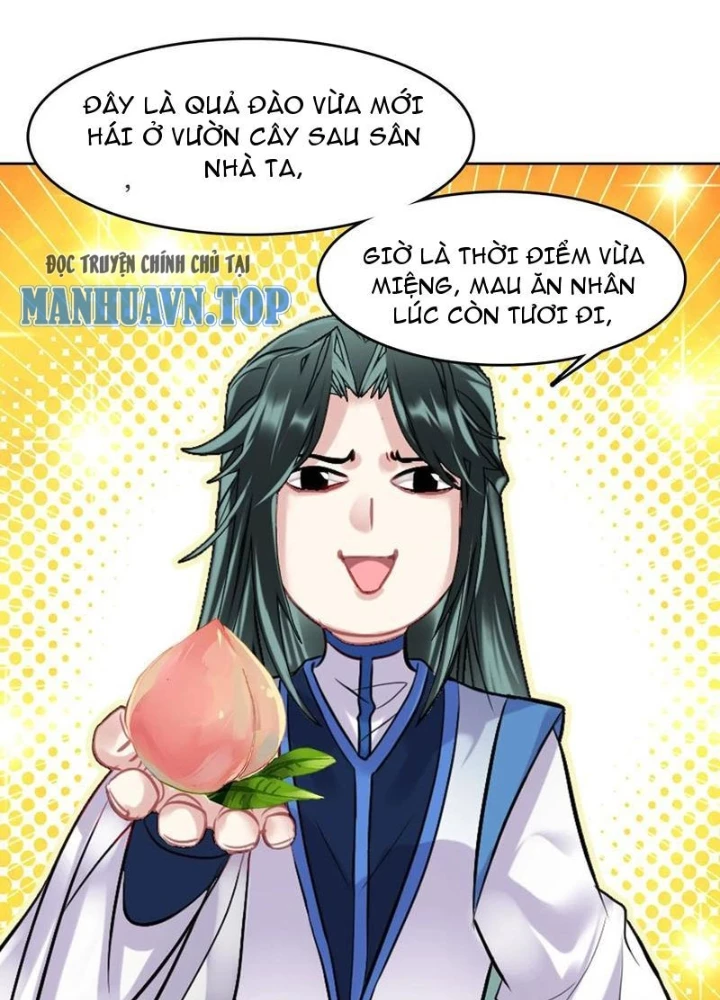 Ta Đây Chính Là Tuyệt Thế Cao Thủ Chapter 77 - 101