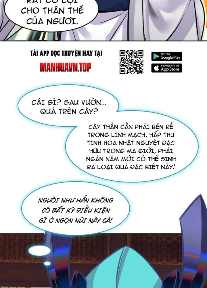 Ta Đây Chính Là Tuyệt Thế Cao Thủ Chapter 77 - 103